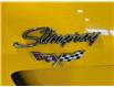 1973 Chevrolet Corvette Stingray (Stk: 73YVETTE) in Toronto - Image 11 of 34
