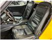 1973 Chevrolet Corvette Stingray (Stk: 73YVETTE) in Toronto - Image 15 of 34