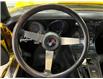 1973 Chevrolet Corvette Stingray (Stk: 73YVETTE) in Toronto - Image 16 of 34