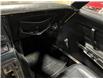 1973 Chevrolet Corvette Stingray (Stk: 73YVETTE) in Toronto - Image 19 of 34