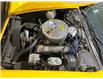 1973 Chevrolet Corvette Stingray (Stk: 73YVETTE) in Toronto - Image 21 of 34