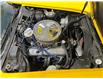 1973 Chevrolet Corvette Stingray (Stk: 73YVETTE) in Toronto - Image 22 of 34
