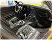 1973 Chevrolet Corvette Stingray (Stk: 73YVETTE) in Toronto - Image 25 of 34