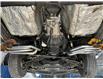 1973 Chevrolet Corvette Stingray (Stk: 73YVETTE) in Toronto - Image 26 of 34