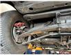 1973 Chevrolet Corvette Stingray (Stk: 73YVETTE) in Toronto - Image 28 of 34