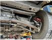 1973 Chevrolet Corvette Stingray (Stk: 73YVETTE) in Toronto - Image 29 of 34