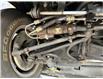 1973 Chevrolet Corvette Stingray (Stk: 73YVETTE) in Toronto - Image 30 of 34