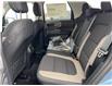 2025 Ford Bronco Sport Big Bend (Stk: LFBS00663) in Tilbury - Image 15 of 15