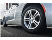 2019 Dodge Charger SXT (Stk: LC2461) in Surrey - Image 9 of 18