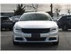 2019 Dodge Charger SXT (Stk: LC2461) in Surrey - Image 2 of 18