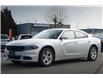 2019 Dodge Charger SXT (Stk: LC2461) in Surrey - Image 3 of 18