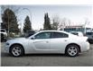 2019 Dodge Charger SXT (Stk: LC2461) in Surrey - Image 4 of 18