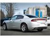2019 Dodge Charger SXT (Stk: LC2461) in Surrey - Image 5 of 18
