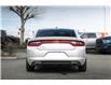 2019 Dodge Charger SXT (Stk: LC2461) in Surrey - Image 6 of 18