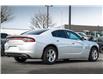 2019 Dodge Charger SXT (Stk: LC2461) in Surrey - Image 7 of 18