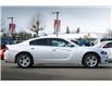 2019 Dodge Charger SXT (Stk: LC2461) in Surrey - Image 8 of 18