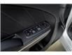 2019 Dodge Charger SXT (Stk: LC2461) in Surrey - Image 18 of 18