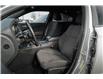 2019 Dodge Charger SXT (Stk: LC2461) in Surrey - Image 10 of 18