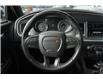 2019 Dodge Charger SXT (Stk: LC2461) in Surrey - Image 12 of 18