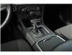 2019 Dodge Charger SXT (Stk: LC2461) in Surrey - Image 16 of 18