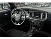 2019 Dodge Charger SXT (Stk: LC2461) in Surrey - Image 14 of 18