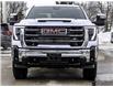2025 GMC Sierra 3500HD SLT (Stk: SG34173) in St. Marys - Image 2 of 25