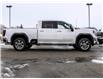 2025 GMC Sierra 3500HD SLT (Stk: SG34173) in St. Marys - Image 3 of 25