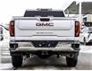 2025 GMC Sierra 3500HD SLT (Stk: SG34173) in St. Marys - Image 4 of 25