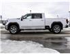 2025 GMC Sierra 3500HD SLT (Stk: SG34173) in St. Marys - Image 5 of 25