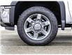 2025 GMC Sierra 3500HD SLT (Stk: SG34173) in St. Marys - Image 6 of 25