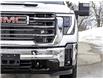 2025 GMC Sierra 3500HD SLT (Stk: SG34173) in St. Marys - Image 7 of 25