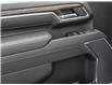 2025 GMC Sierra 3500HD SLT (Stk: SG34173) in St. Marys - Image 8 of 25