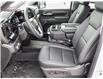 2025 GMC Sierra 3500HD SLT (Stk: SG34173) in St. Marys - Image 10 of 25