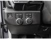 2025 GMC Sierra 3500HD SLT (Stk: SG34173) in St. Marys - Image 11 of 25