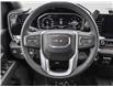 2025 GMC Sierra 3500HD SLT (Stk: SG34173) in St. Marys - Image 12 of 25