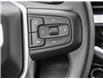 2025 GMC Sierra 3500HD SLT (Stk: SG34173) in St. Marys - Image 14 of 25