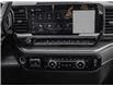 2025 GMC Sierra 3500HD SLT (Stk: SG34173) in St. Marys - Image 15 of 25