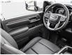 2025 GMC Sierra 3500HD SLT (Stk: SG34173) in St. Marys - Image 16 of 25