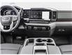 2025 GMC Sierra 3500HD SLT (Stk: SG34173) in St. Marys - Image 17 of 25