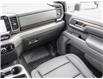 2025 GMC Sierra 3500HD SLT (Stk: SG34173) in St. Marys - Image 18 of 25