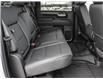 2025 GMC Sierra 3500HD SLT (Stk: SG34173) in St. Marys - Image 19 of 25
