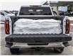 2025 GMC Sierra 3500HD SLT (Stk: SG34173) in St. Marys - Image 20 of 25