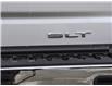 2025 GMC Sierra 3500HD SLT (Stk: SG34173) in St. Marys - Image 21 of 25