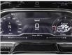 2025 GMC Sierra 3500HD SLT (Stk: SG34173) in St. Marys - Image 23 of 25