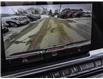 2025 GMC Sierra 3500HD SLT (Stk: SG34173) in St. Marys - Image 24 of 25