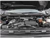 2025 GMC Sierra 3500HD SLT (Stk: SG34173) in St. Marys - Image 25 of 25