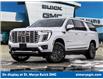 2025 GMC Yukon XL Denali (Stk: SG34198) in St. Marys - Image 1 of 24