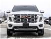 2025 GMC Yukon XL Denali (Stk: SG34198) in St. Marys - Image 2 of 24