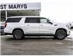 2025 GMC Yukon XL Denali (Stk: SG34198) in St. Marys - Image 3 of 24