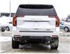 2025 GMC Yukon XL Denali (Stk: SG34198) in St. Marys - Image 4 of 24